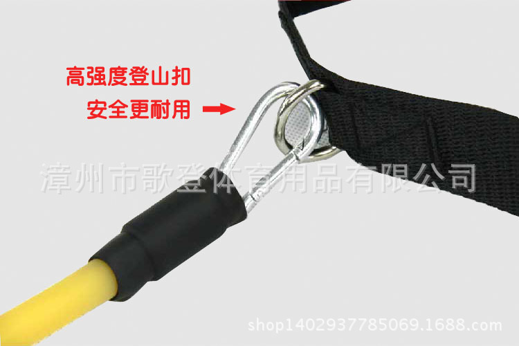 台拳拉力器祥�?