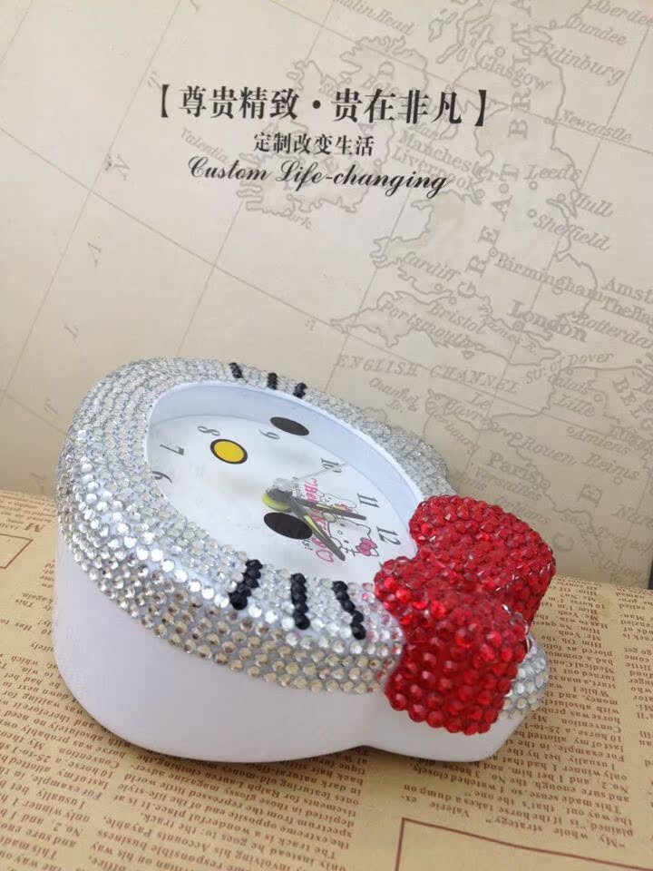 QQ图片20140707093038