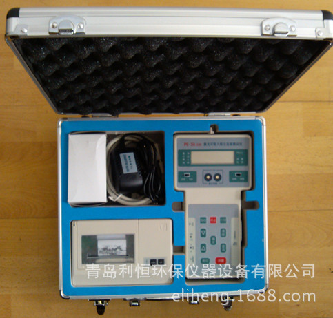 PC-3A實(shí)物圖3