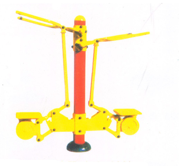 2fb2b151-fa9b-42a8-ab3d-f4dc34
