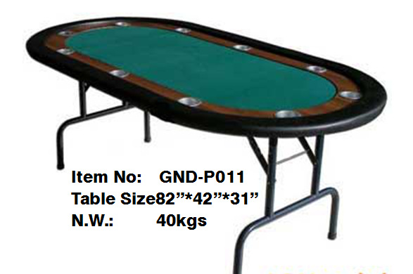 GND-P011
