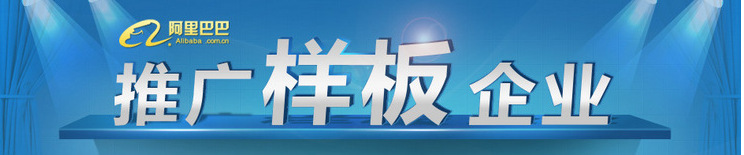 {3C14E391-BA60-4B7F-9AA3-9BAF6