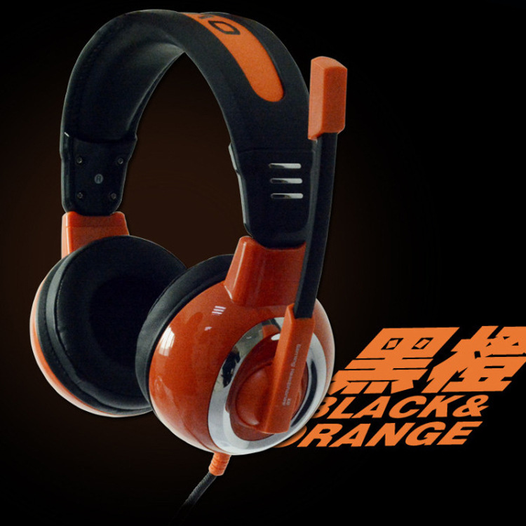 Phá giá nút nguồn - Mousepad - Ghế phòng net - 24