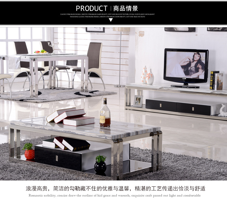 【佳优】欢迎订购优质828餐桌   专业生产  质量保证