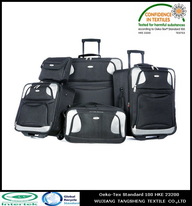 olympia-34828201088-1