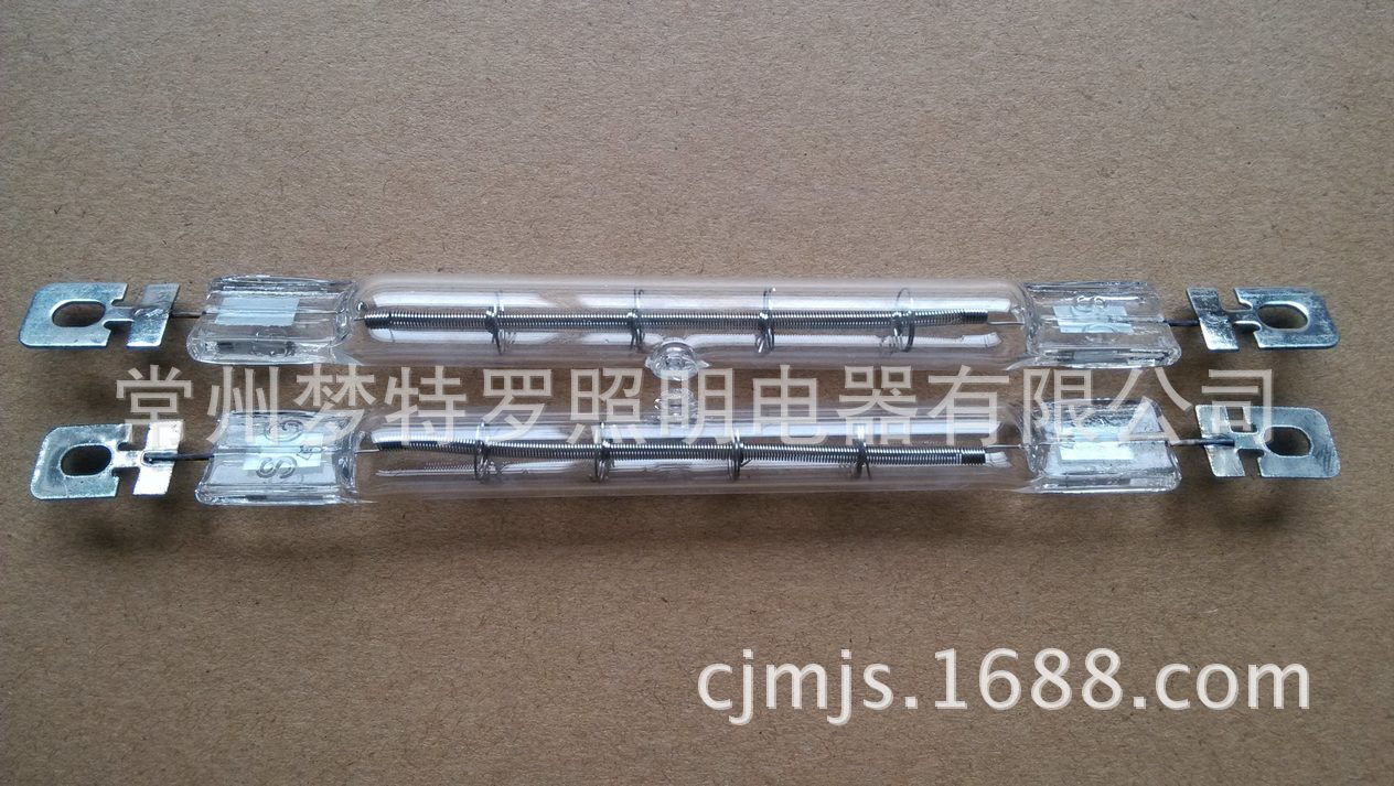 110V500W镀膜机用