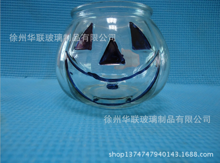 QQ截图20140619095605