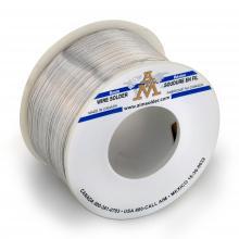rosin_sn-pb_wire_.5_lb_spool_0