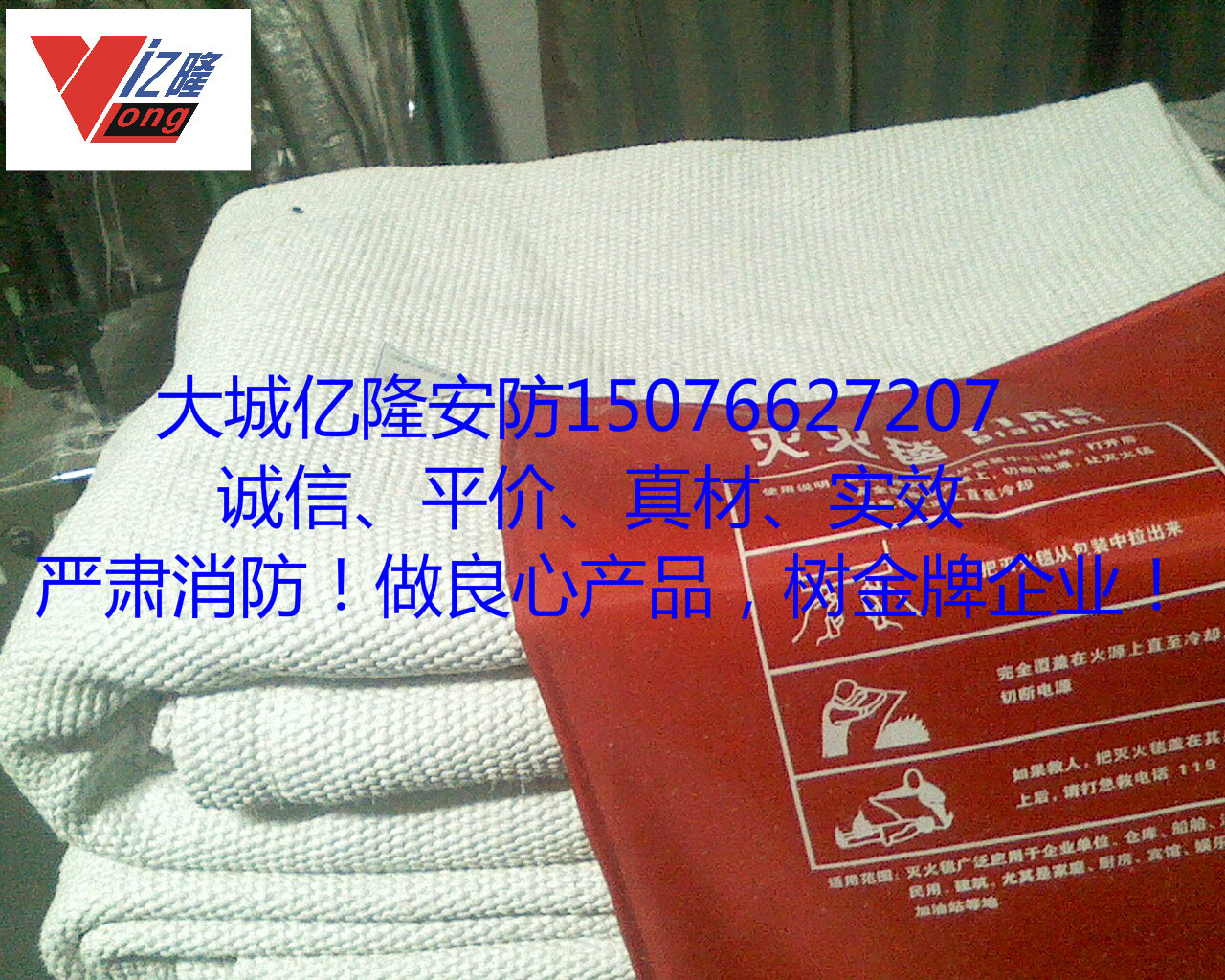 IMG1106203600_meitu_1