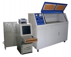 高压胶管爆破试验台(计算机控制)_副本