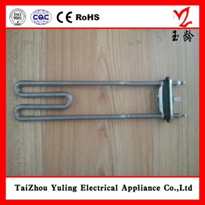 heating elements