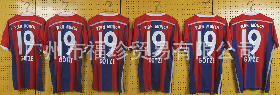 1679993913_333701402