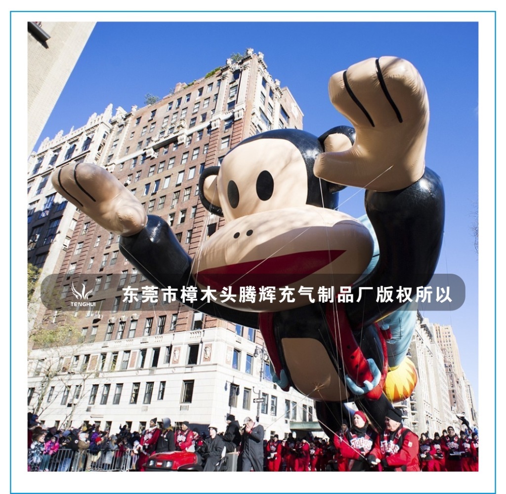 34蜘蛛侠详文介�? height=