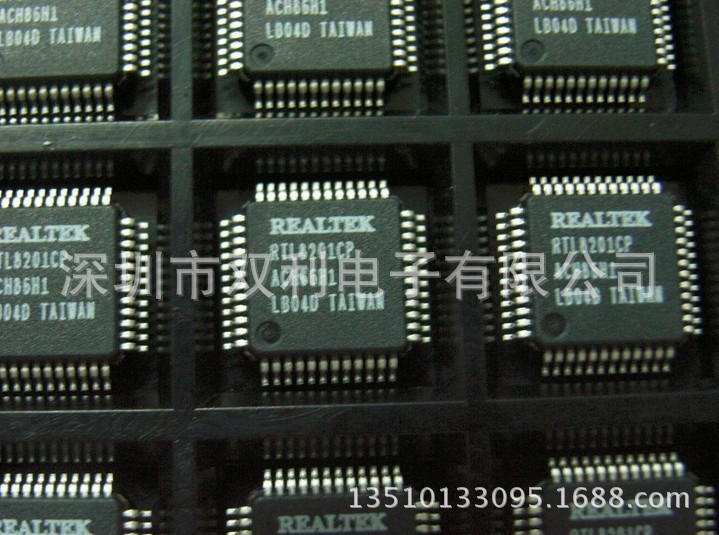 RTL8201CP