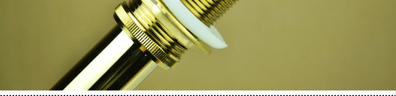 下水?4.弹跳.3_09