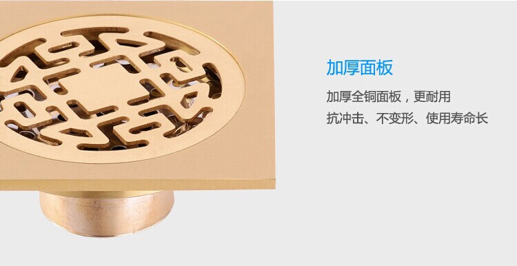 QQ图片20140907171140
