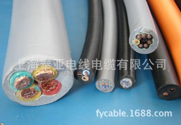 9cbc3dde30b34173958ae5c195d518