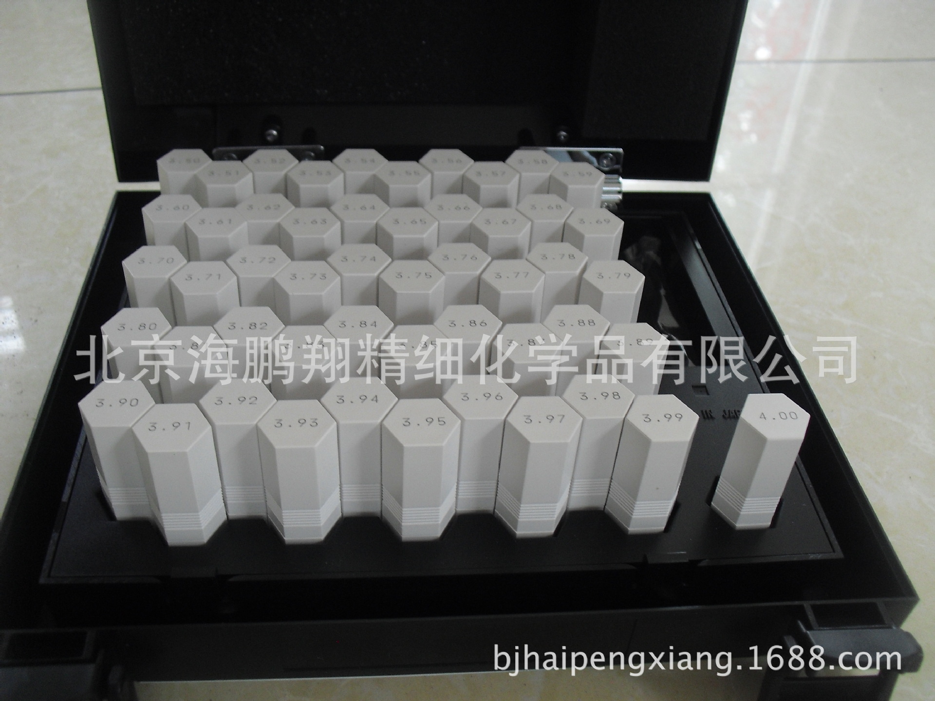 CIMG0423
