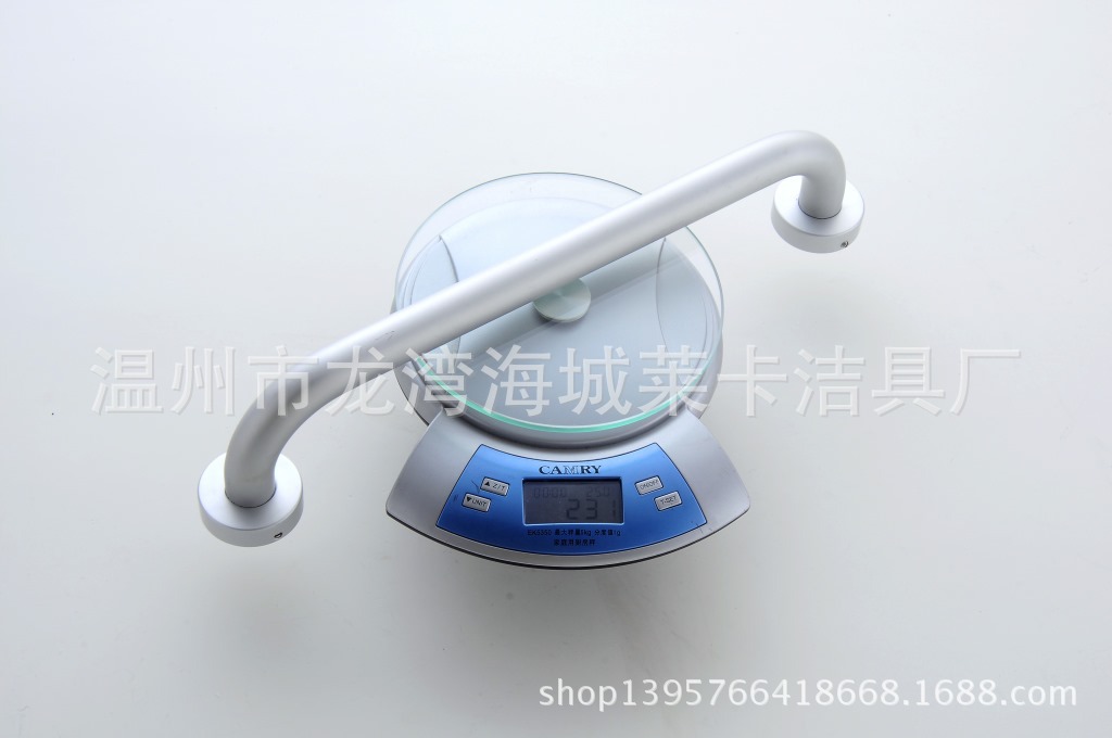 AAA_5929