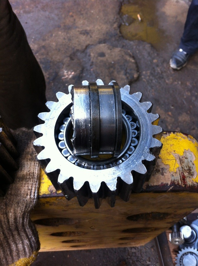 QQ图片20140325175717