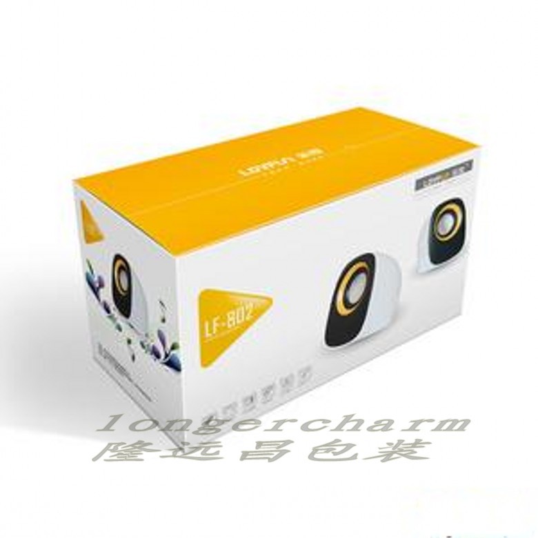 u=3850171650,2856616462&fm=23&