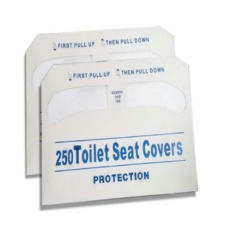 Golden supplier toilet seat co