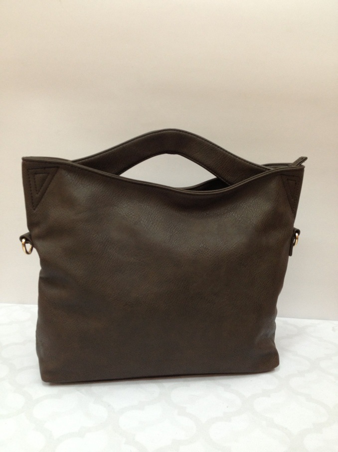 ))ATVOF5B8Y3F{098Q9[RA8