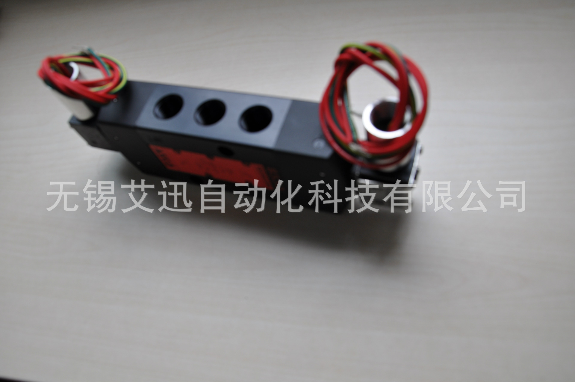照片 011