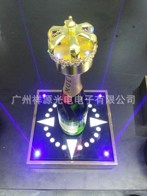 QQ图片20141215210019