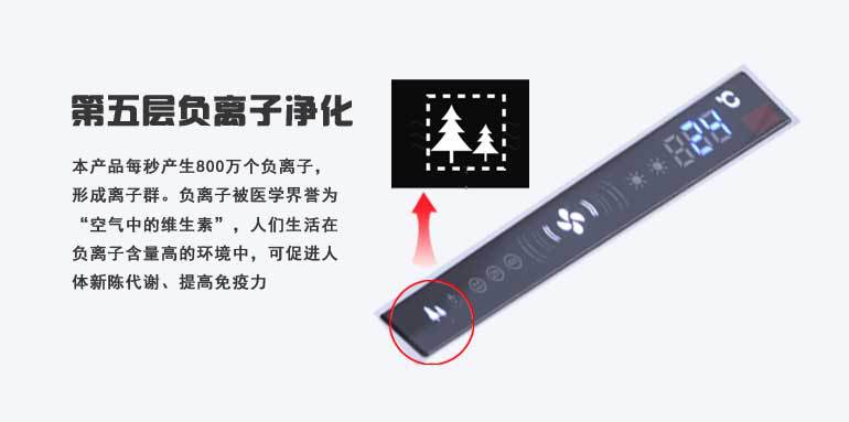 茉莉欣空气净化器MLX-H858_18