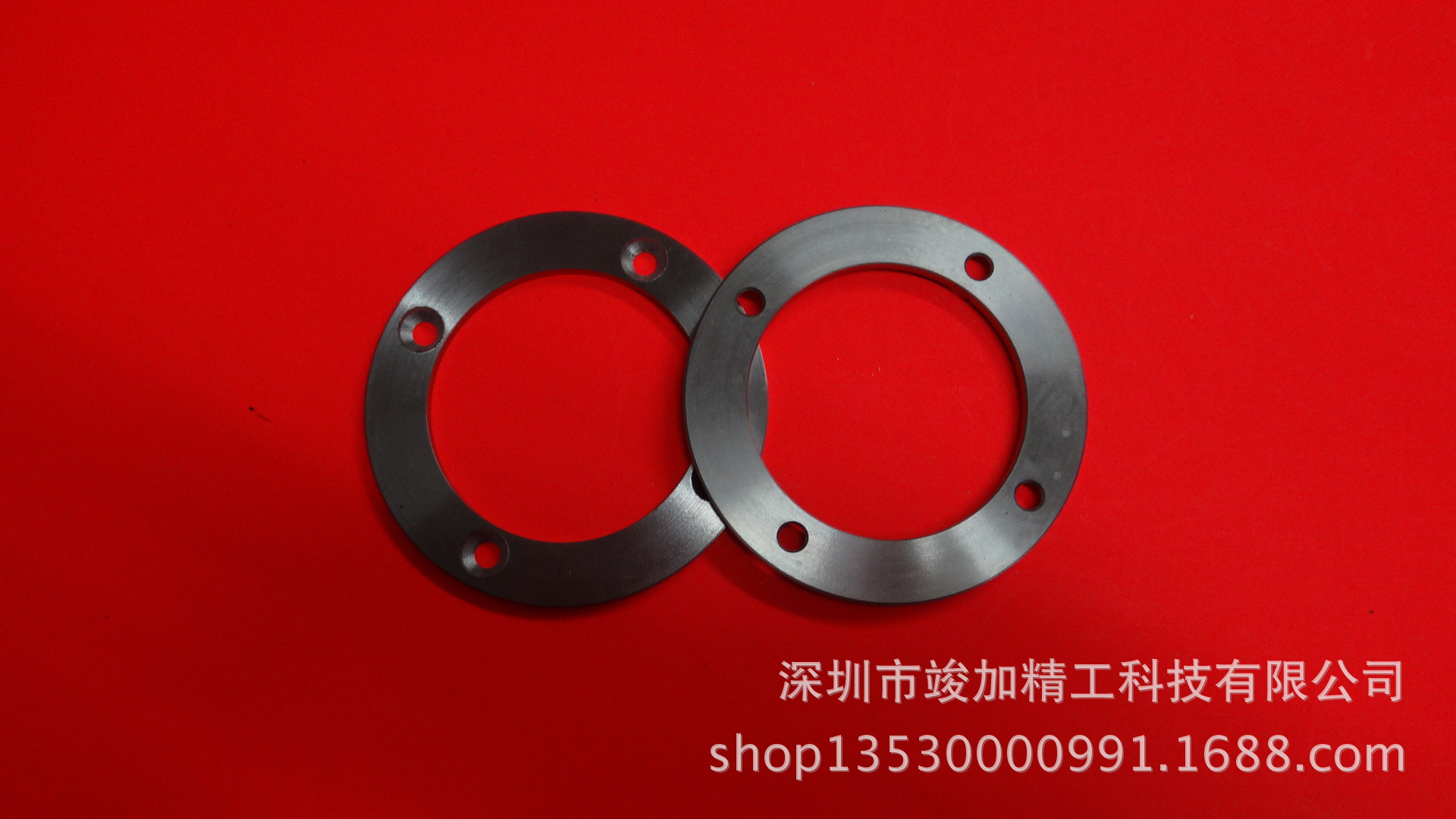 机械加工厂 机械零件加工 车床加工 CNC加工