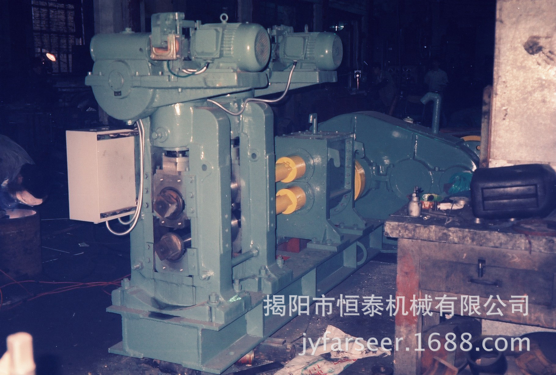 CNV000033
