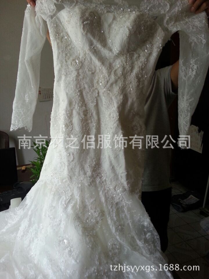 QQ图片20141027102117