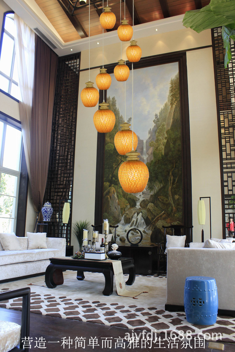 Nipic_5713677_2013122109110962