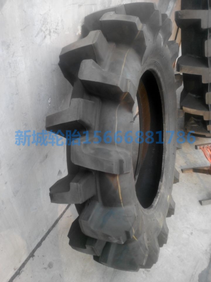 wifi0s0-1493449623201420815113