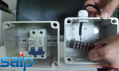 160927722_1861452222