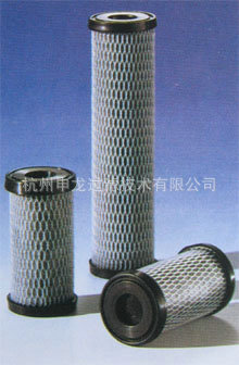 Activated-Carbon-Fibre-filter-