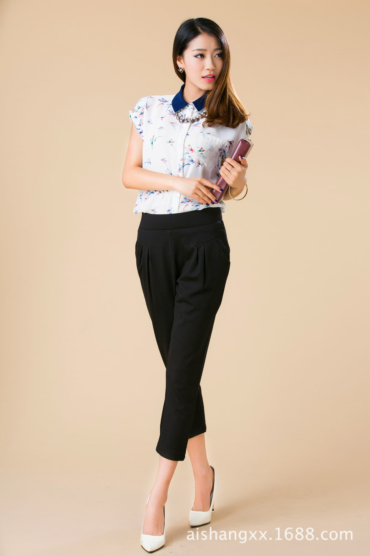 GU5A8567