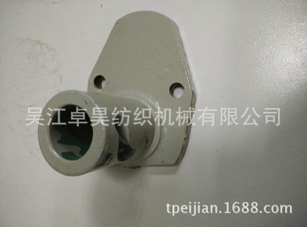 纺织机械配件 喷水织机配件 2.