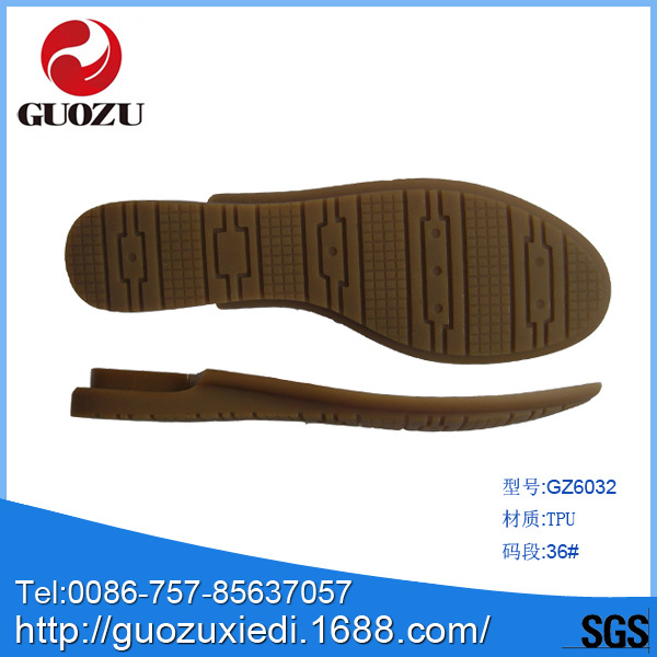 gz6032 TPU 36
