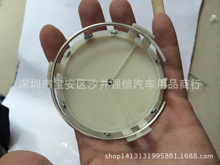 照片 186_副本