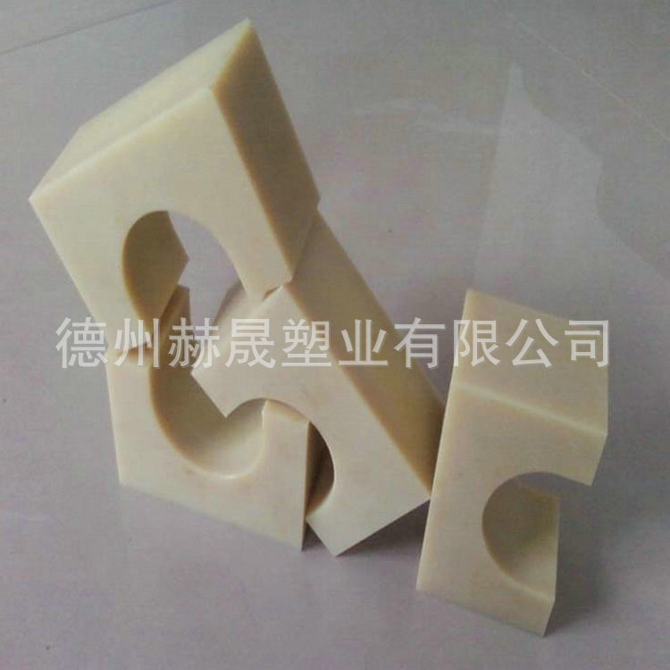 QQ图片20131231155850