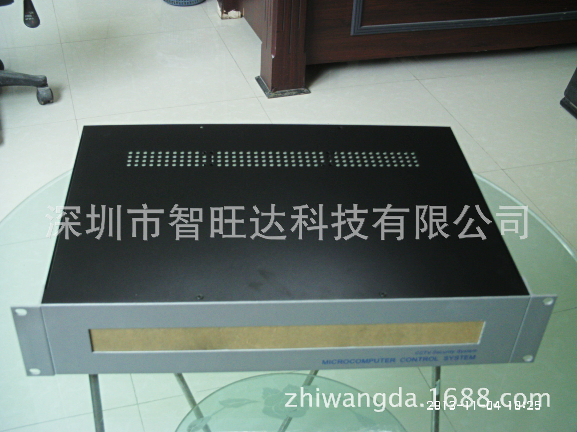 d0cd393c7703cb30523b781a593a40
