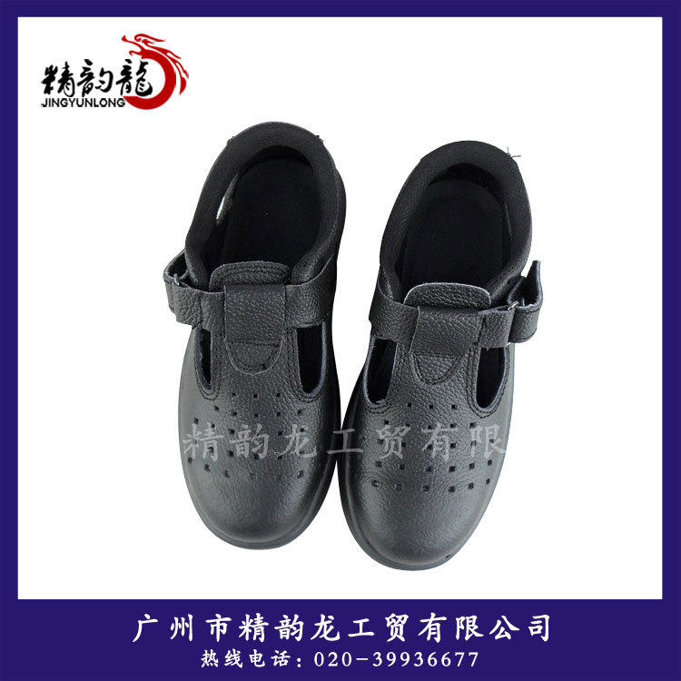 T2lxmQXHdaXXXXXXXX_!!166780111