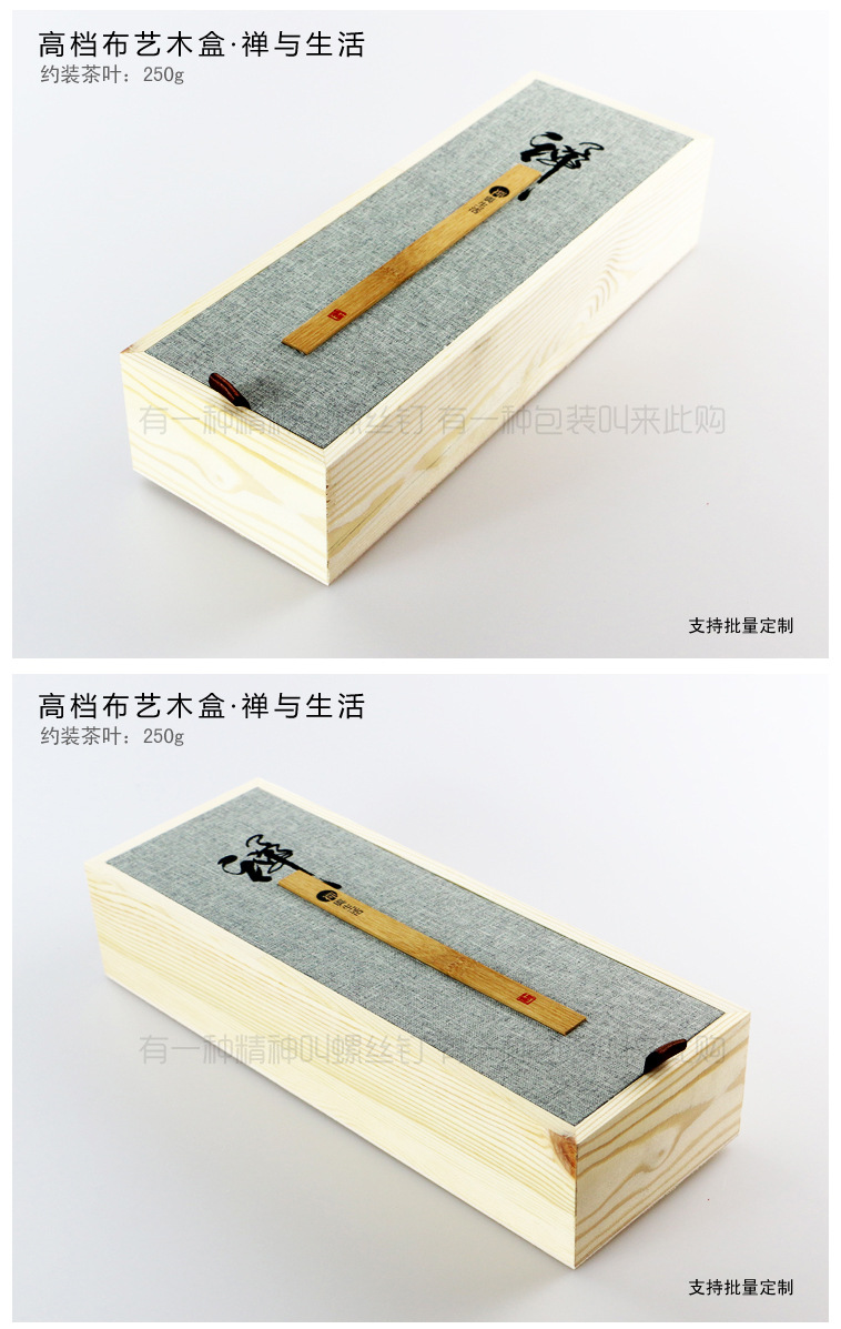 TB2317YXVXXXXbPXXXXXXXXXXXX_!!