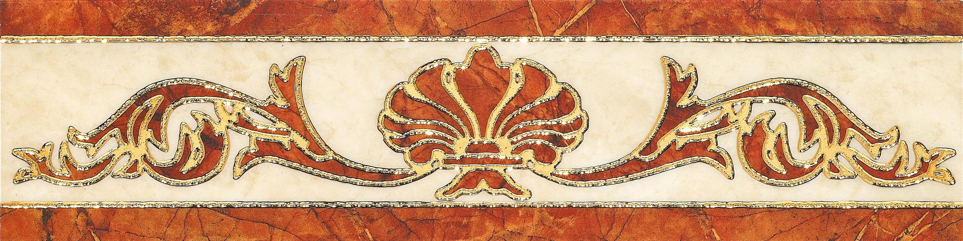 G2121201Y6015 600X150