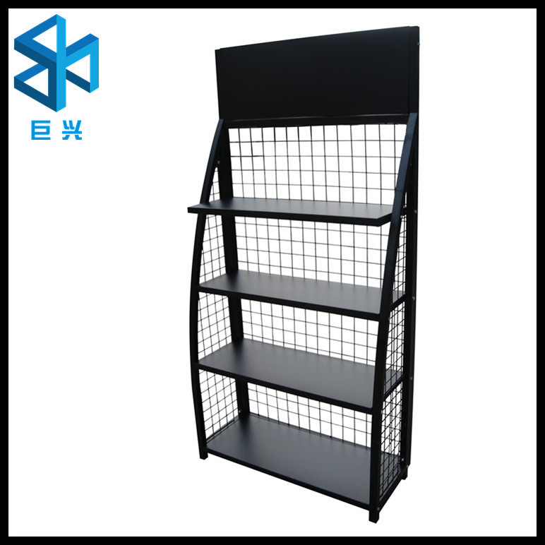 未命名_副本0011