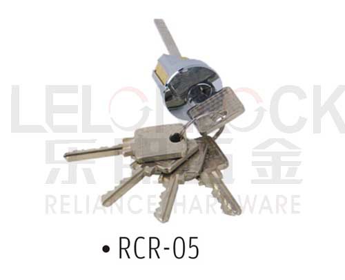 RCR-05