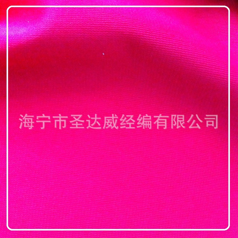 JPG_2014031610595621
