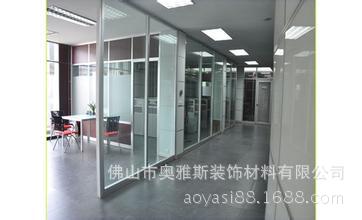 u=3253348215,2166418562&fm